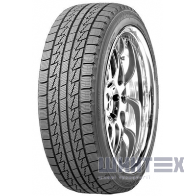 Roadstone WinGuard Ice 205/55 R16 91Q№2